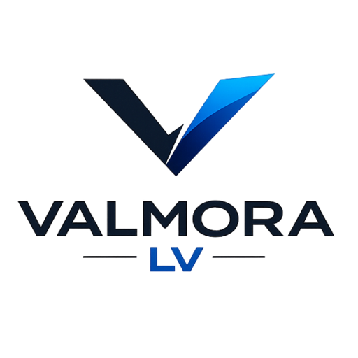 Velmoralv